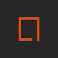 TBB Insights logo - Similar company to Pottmayer It