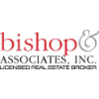 Bishop & Associates Commercial Real Estate