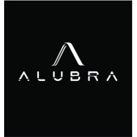 Alubra Esquadrias