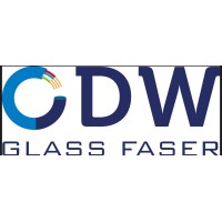 Odenwald Glasfaser logo - Similar company to Nuv International