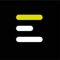 DATACONNECT logo - Similar company to Cogitech-Ci