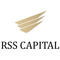 RSS Capital (Private) Limited logo - Similar company to Crover Group Se