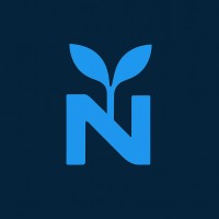 Naru AI logo - Similar company to Revu