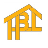Hans Blattner AG logo - Similar company to Timbase