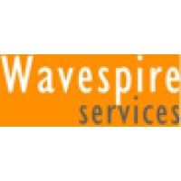 Wavespire Services Private Limited logo - Similar company to Ismene India Limited
