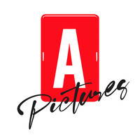 Anamorphic Pictures logo - Similar company to The Clicks Ninja - Digital Marketing Company