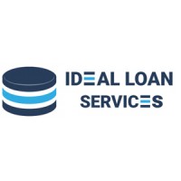 Ideal Loan Services logo - Similar company to Compare4Benefit