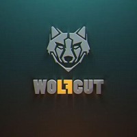 Wolfcut CNC logo - Similar company to Travis Cnc