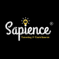 Sapience Youth Enrichment logo - Similar company to Brim Labs