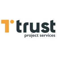 Trust Project Services Azerbaijan logo - Similar company to Hidroservice Spa