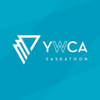 YWCA Saskatoon logo - Similar company to Katrinagerman.Com