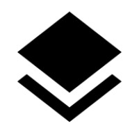 SRS Law logo - Similar company to Sdac Group