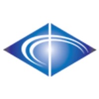 Reston Wealth Management logo - Similar company to Financial Dynamics & Associates