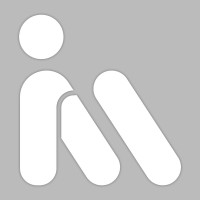 iMeshh LTD logo - Similar company to Imesh