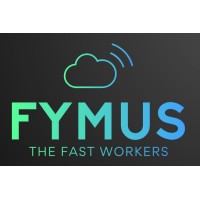 Fymus Inc