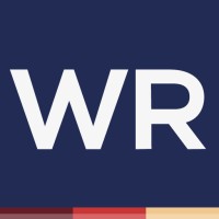 WORLDCOM RECRUITMENT LTD logo - Similar company to Rhl Human Capital