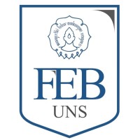 Fakultas Ekonomi dan Bisnis UNS logo - Similar company to Wiyata Academy