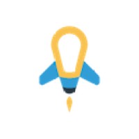 Nextinit logo - Similar company to Nexinit