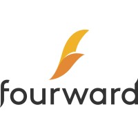 Fourward GmbH logo - Similar company to Ticinowine