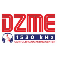 DZME 1530 logo - Similar company to Andon