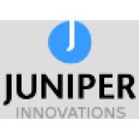 Juniper Innovations logo - Similar company to Renelec Electrical Services