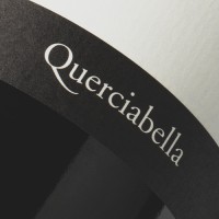 Querciabella logo - Similar company to Bsb Alumni - Réseau