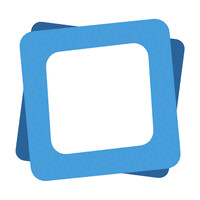 Omnizone logo - Similar company to Clever Monitor