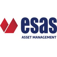 Esas Asset Management logo - Similar company to Dias Portföy