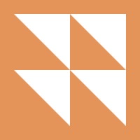 Quattrone Brands logo - Similar company to Fuzzee'Ish