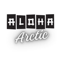 Aloha Arctic logo - Similar company to Peerâ Hotels & Cottages