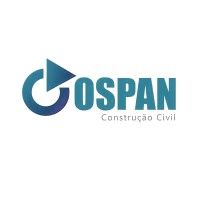 OSPAN- CONSTRUÇÃO CIVIL logo - Similar company to Elukart - Arquitectura E Construção Civil