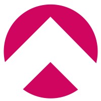 Linked Up Sales logo - Similar company to Redteam Developers