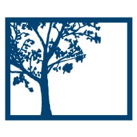 Brookmont Capital Management, LLC logo - Similar company to Integrity Advisors