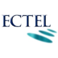 Ectel