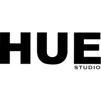Hue Studio logo - Similar company to Hue Studio