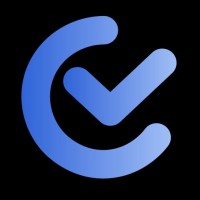 Neatly logo - Similar company to Ribera Solutions
