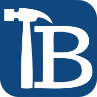 Phoenix ToolBank logo - Similar company to Tbh Advisors