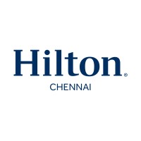 Hilton Chennai