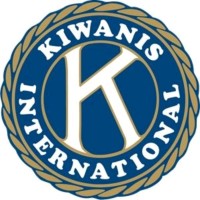 Kiwanis India District logo - Similar company to Ewgis Research Institute