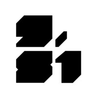 ATELIER 9.81 logo - Similar company to Amexia