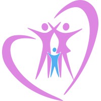 Living Centre Clinic