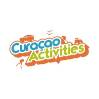 Curaçao Activities logo - Similar company to Factory360 Marketing