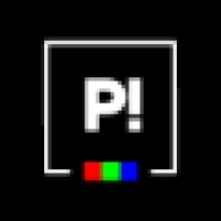 Prosperity Games