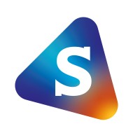 Soudobeam logo - Similar company to Crm Group