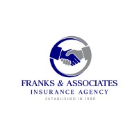 Franks & Associates logo - Similar company to Together Csr