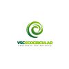 VSC ECOCIRCULAR Processos Sustentáveis logo - Similar company to Resilog