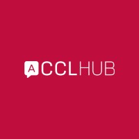 CCLHUB logo - Similar company to Serene Group