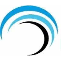 Ice Leste Refrigeração logo - Similar company to Centertec