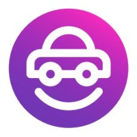 Driveyou logo - Similar company to Gocar Ireland