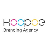 Hoopoe Branding Agency logo - Similar company to Heye Frequency